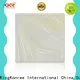 KingKonree artificial backlit translucent acrylic wall panels top brand for home 1