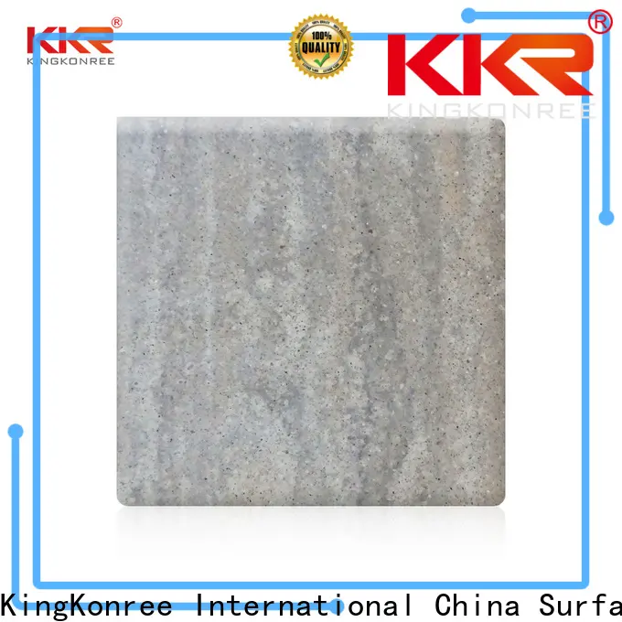 popular solid surface sheets for sale design for room 1
