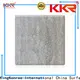 popular solid surface sheets for sale design for room 1