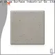 KingKonree 3660mm white solid surface countertops customized for home 1
