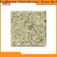 KingKonree soild acrylic worktops manufacturer for restaurant 1