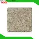 KingKonree solid surface countertops cost design for hotel 1