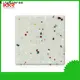 KingKonree white solid surface countertops customized for home 1