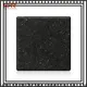 KingKonree artificial solid surface countertops prices manufacturer for restaurant 1
