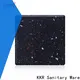 KingKonree solid surface sheets design for room1 1