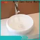 approved above counter basins design for home 1