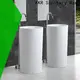 KingKonree freestanding basin design for hotel 1