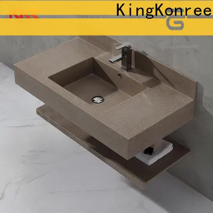 hang washroom basin sink for home 1