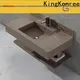 hang washroom basin sink for home 1