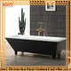 KingKonree bathroom tubs ODM for bathroom 1