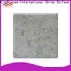 KingKonree acrylic solid surface sheet manufacturer for home1 1