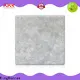 KingKonree acrylic solid surface sheet manufacturer for indoors 1