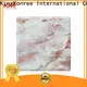 KingKonree solid surface sheets for sale manufacturer for home 1