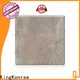 KingKonree modified acrylic solid surface directly sale for hotel 1