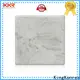 KingKonree acrylic solid surface from China for indoors 1