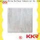 KingKonree pure solid surface sheets supplier for home 1