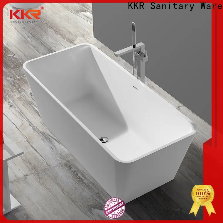 overflow free standing bath tubs for sale free design for family decoration 1