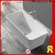 overflow free standing bath tubs for sale free design for family decoration 1