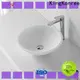 KingKonree marble table top wash basin cheap sample for restaurant 1