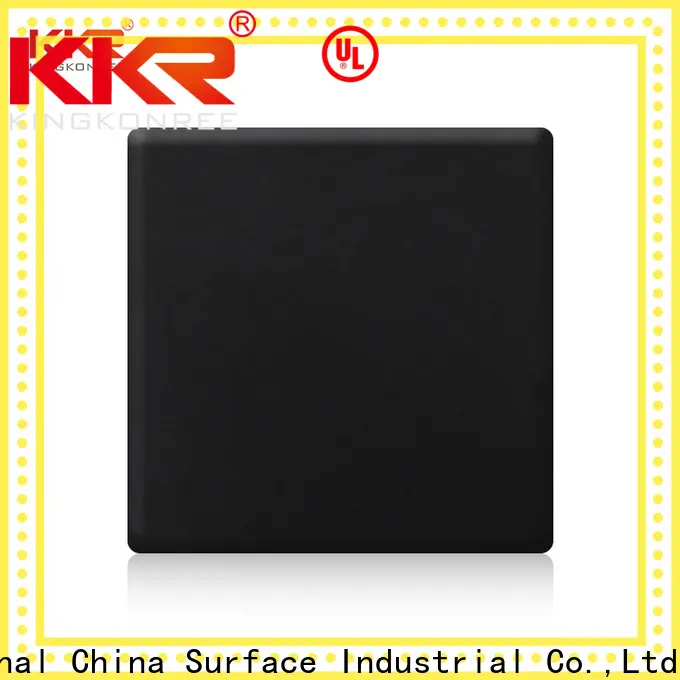 grey solid surface countertops prices design for home 1