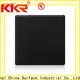 grey solid surface countertops prices design for home 1