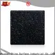 KingKonree acrylic solid surface countertops supplier for home2 1