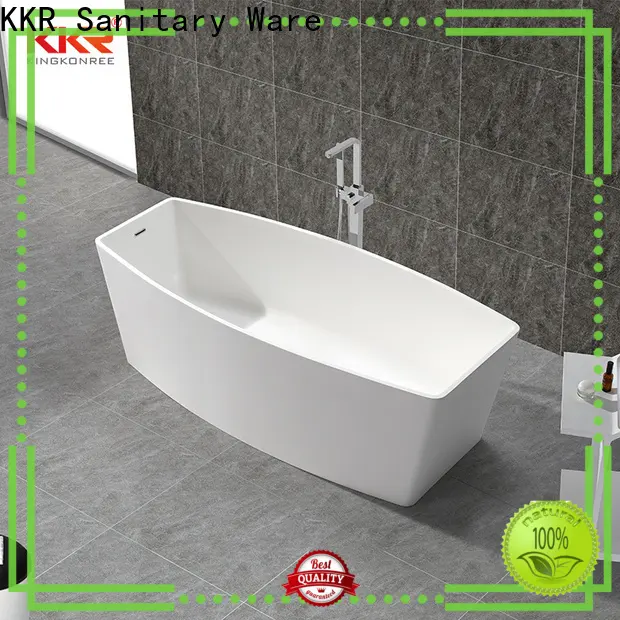 on-sale stone bathtub at discount for bathroom 1