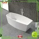 on-sale stone bathtub at discount for bathroom 1