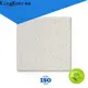 KingKonree hot selling modified acrylic solid surface customized for home 1