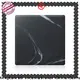 KingKonree solid surface sheets for sale supplier for home 1