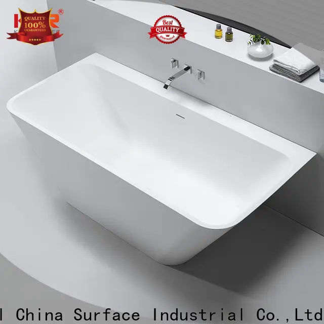quality freestanding baths price free design for bathroom 1