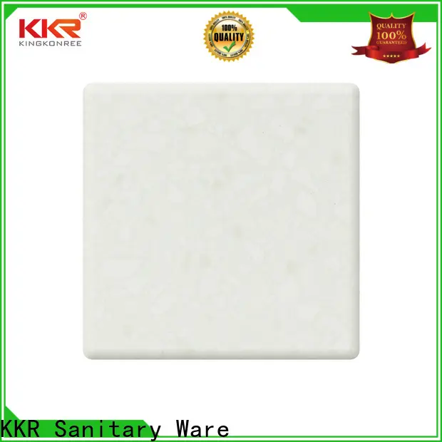 white solid surface countertops prices manufacturer for home 1