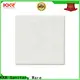 white solid surface countertops prices manufacturer for home 1