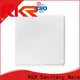 KingKonree acrylic solid surface supplier for room2 1