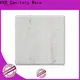 artificial acrylic solid surface sheet series for room 1
