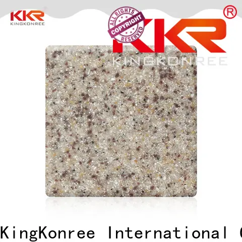 1220mm solid surface sheets for sale manufacturer for room 1