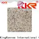 1220mm solid surface sheets for sale manufacturer for room 1