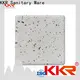 KingKonree modfied solid surface sheets manufacturer for restaurant 1