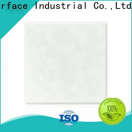 KingKonree royal translucent stone panels price manufacturer for motel 1