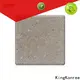 modified acrylic solid surface sheet design for home 1