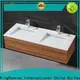KingKonree basin storage cabinet manufacturer for bathroom 1
