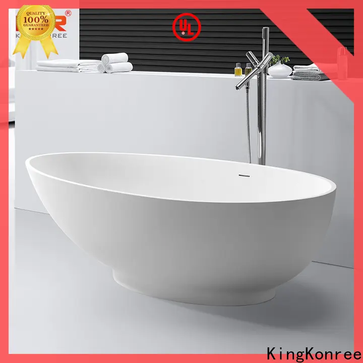 standard modern freestanding tub custom for shower room 1