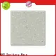 KingKonree acrylic worktops manufacturer for home 1