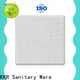 KingKonree solid surface countertops cost supplier for room 1