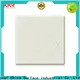 artificial solid surface countertops cost manufacturer for hotel 1