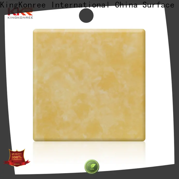 white backlit translucent acrylic wall panels supplier for home 1