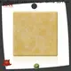 white backlit translucent acrylic wall panels supplier for home 1