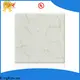 KingKonree solid surface sheets custom for home 1