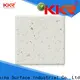 KingKonree acyrlic modified acrylic solid surface manufacturer for room 1