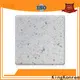 festival acrylic worktops supplier for home 1